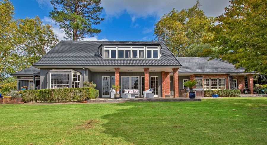  at 751 & 5/751 Ngunguru Road, Glenbervie, Whangarei, Northland