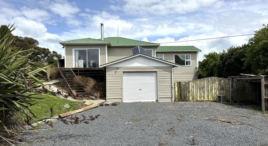  at 9 Cargill Street, Owaka, Clutha, Otago