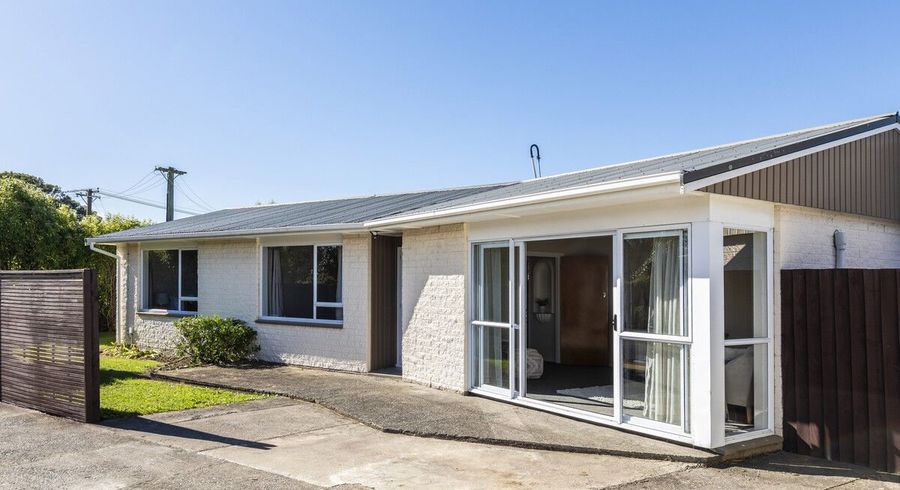  at 10 Eastling Street, Bishopdale, Christchurch City, Canterbury