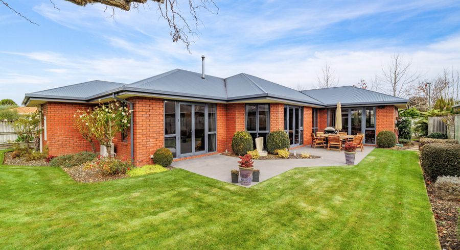  at 22 Pewter Place, Northwood , Christchurch City, Canterbury