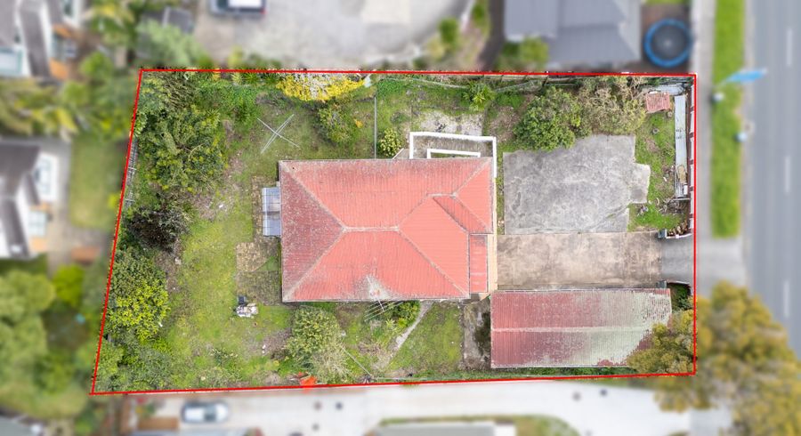  at 235 Main Highway, Ellerslie, Auckland City, Auckland