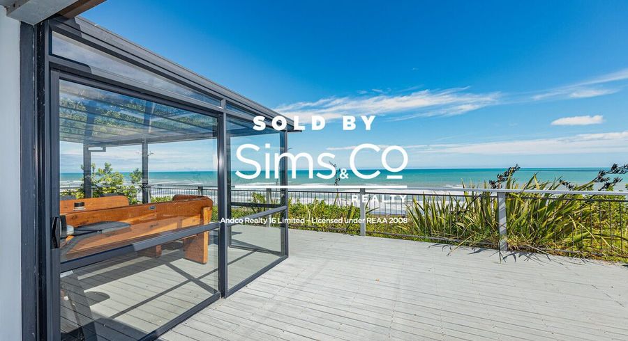  at 29 Longbeach Drive, Castlecliff, Whanganui