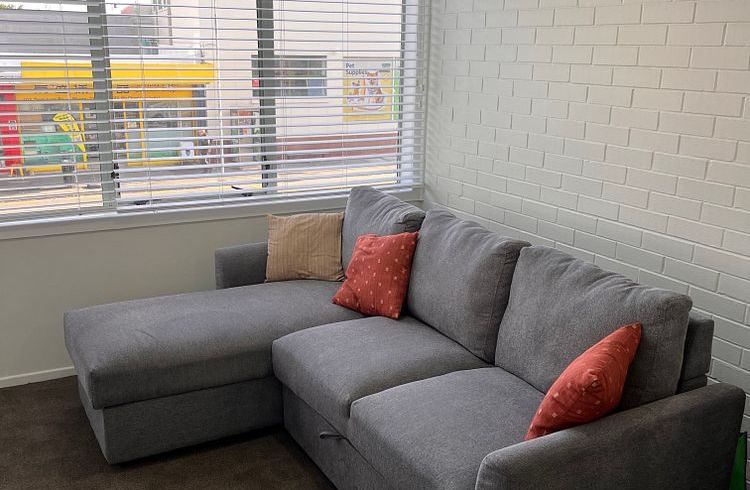  at 1E/94 Dominion Road, Mount Eden, Auckland
