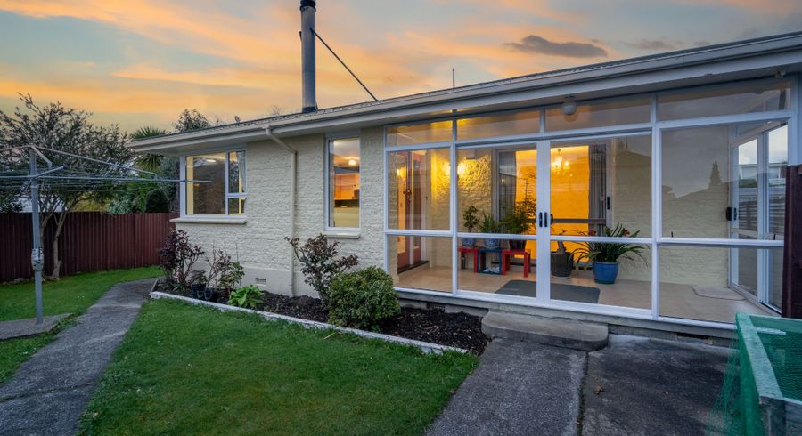  at 165 Layard Street, Windsor, Invercargill, Southland