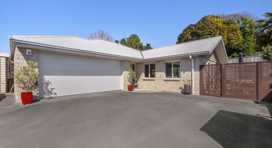  at 5A Simmonds Grove, Greerton, Tauranga