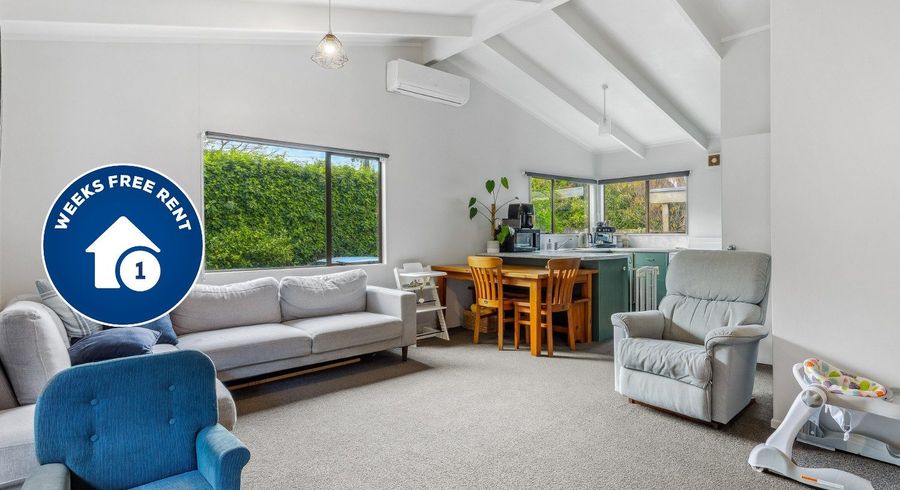  at 178A Grey Street, Onehunga, Auckland City, Auckland