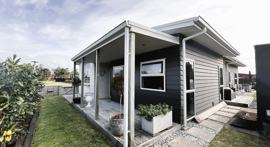  at 29 Spinifex Street, Papamoa, Tauranga, Bay Of Plenty