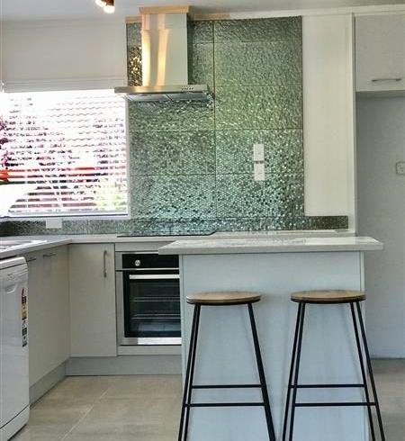  at 199 Whatawhata Road, Dinsdale, Hamilton, Waikato