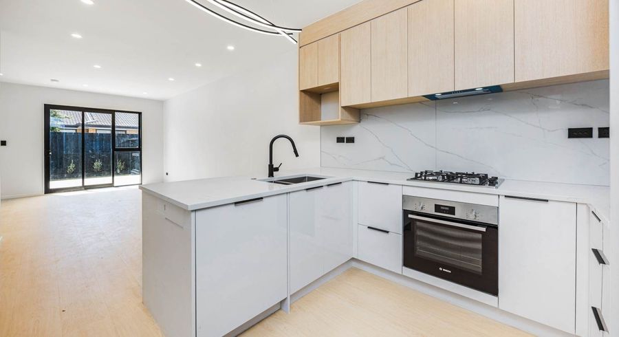  at 7/50 Fairview Avenue, Papatoetoe, Manukau City, Auckland