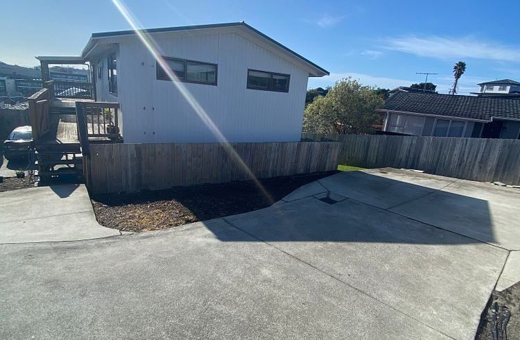  at 9B Rishworth Avenue, Stanmore Bay, Whangaparaoa