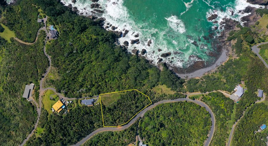  at 144 Lawson Drive, Tutukaka, Whangārei