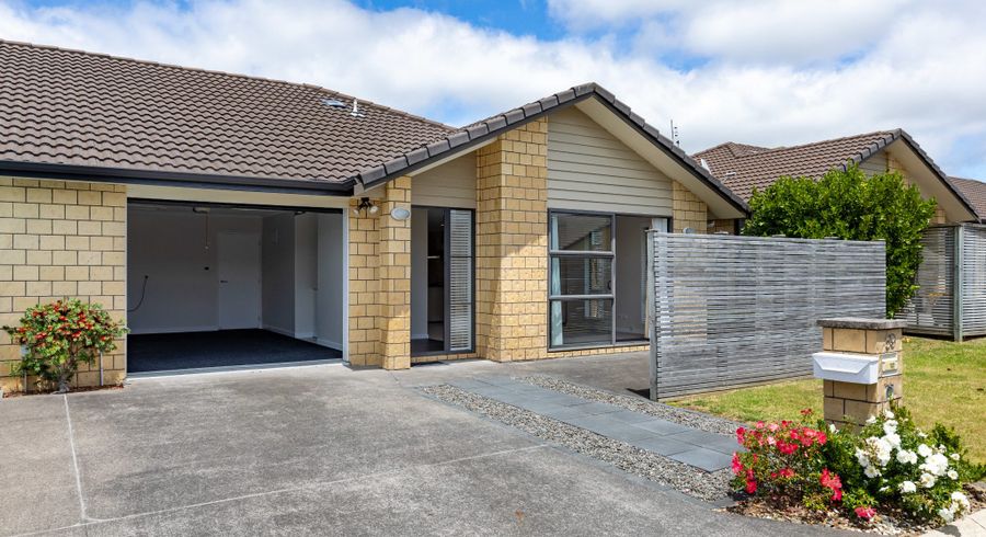  at 59/46 Beresford Street, Pukekohe, Pukekohe