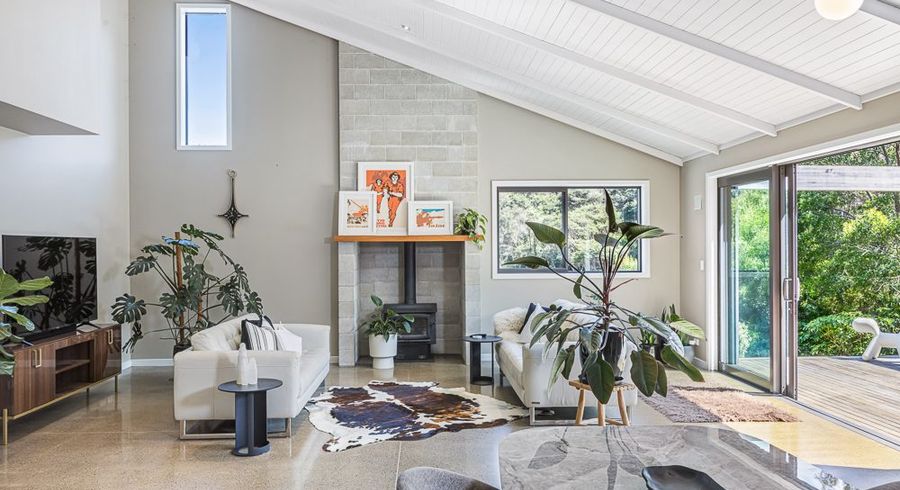  at 276A Smyth Road, Warkworth, Rodney, Auckland