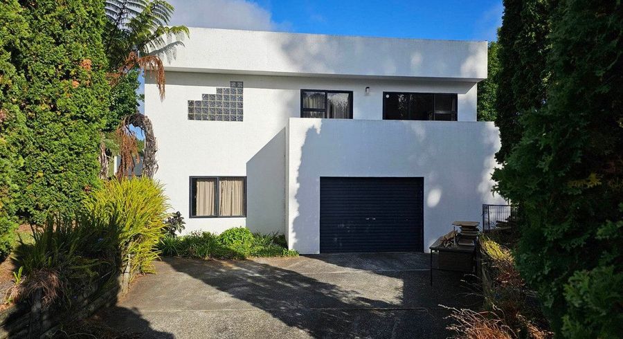  at 21 Ormonde Place, Kaikohe, Far North, Northland