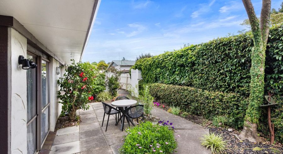  at 3/89 Michaels Avenue, Ellerslie, Auckland