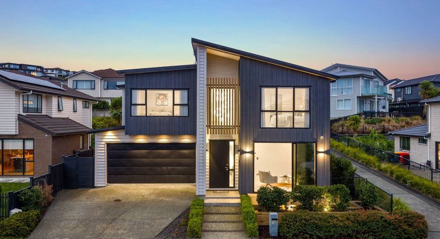  at 10 Keel Street, Long Bay, North Shore City, Auckland