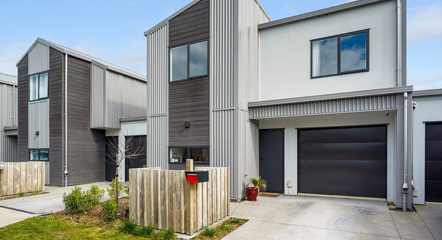  at 6 Gecko Lane, Hamilton Lake, Hamilton, Waikato