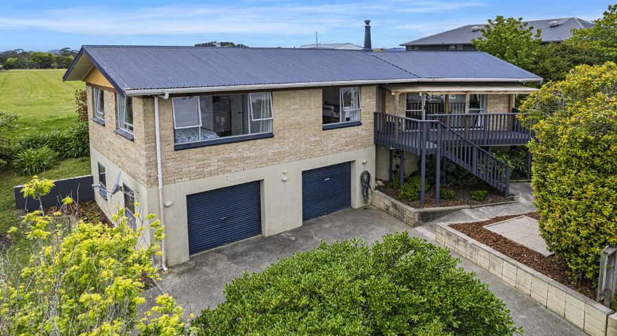  at 188 Corks Road, Tikipunga, Whangarei