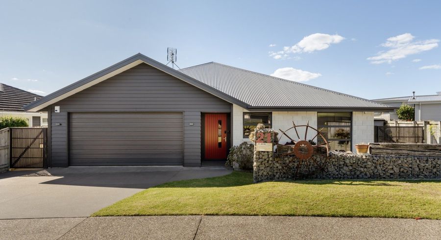  at 21 Benmore Crescent, Pyes Pa, Tauranga