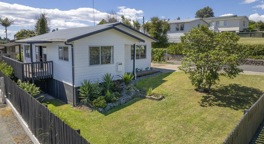  at 6A Baycroft Avenue, Parkvale, Tauranga, Bay Of Plenty