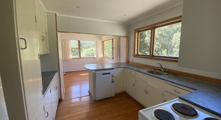  at 32 Allen Terrace, Tawa, Wellington, Wellington