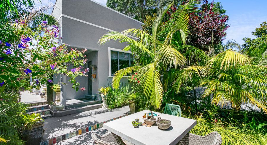  at 109 Carrington Street, Lower Vogeltown, New Plymouth