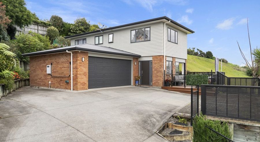  at 16 Shrewsbury Close, Bethlehem, Tauranga, Bay Of Plenty