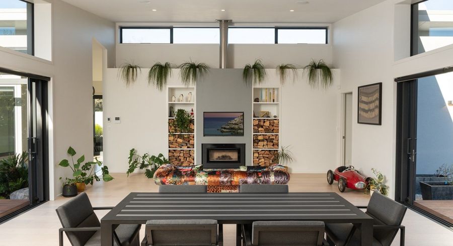  at 25 Redwood Lane, Tauriko, Tauranga