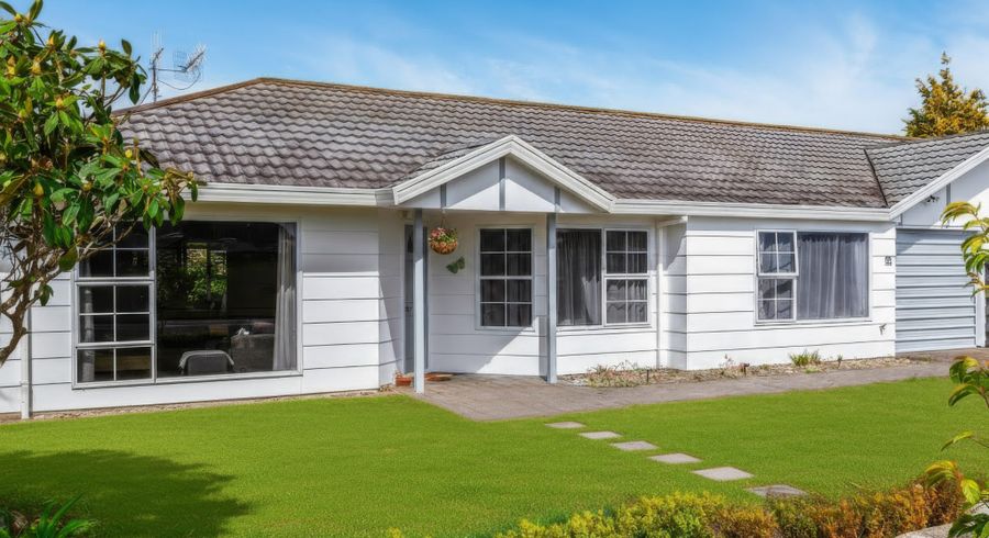  at 67 Acacia Bay Road, Nukuhau, Taupo, Waikato