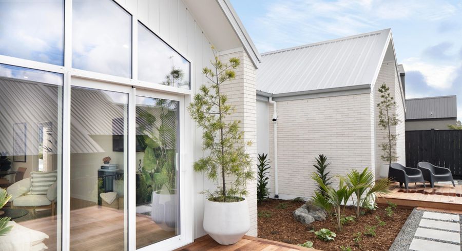  at 96 Waiwai Drive, Milldale, Rodney, Auckland