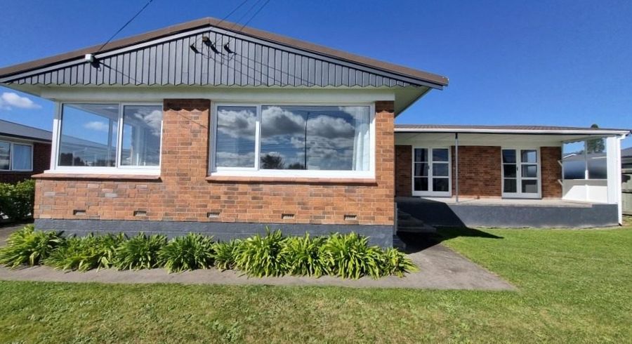 at 537 Te Ngae Road, Owhata, Rotorua, Bay Of Plenty