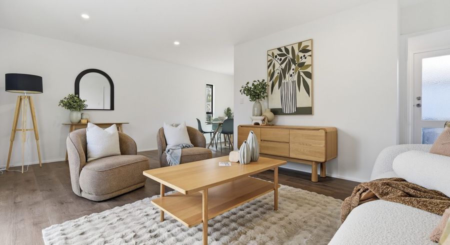  at 204B Ohauiti Road, Ohauiti, Tauranga, Bay Of Plenty