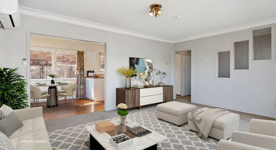  at 23 Milan Road, Papatoetoe, Auckland