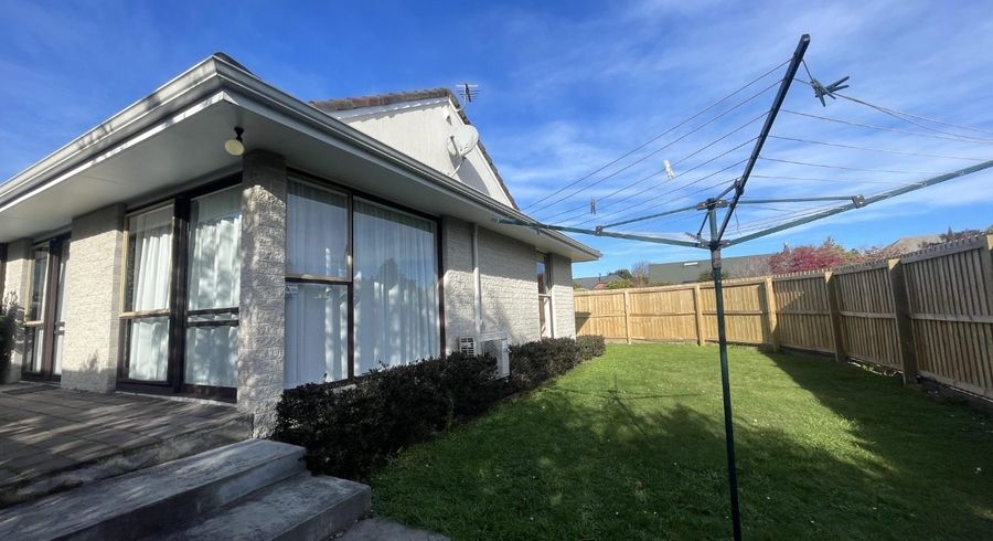 at 10a Wadeley Road, Ilam, Christchurch City, Canterbury