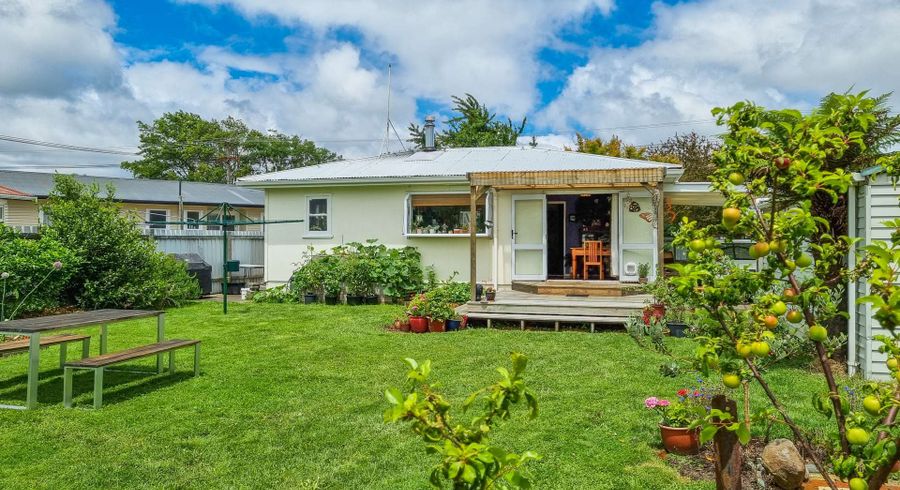  at 55 Lee Road, Hannahs Bay, Rotorua