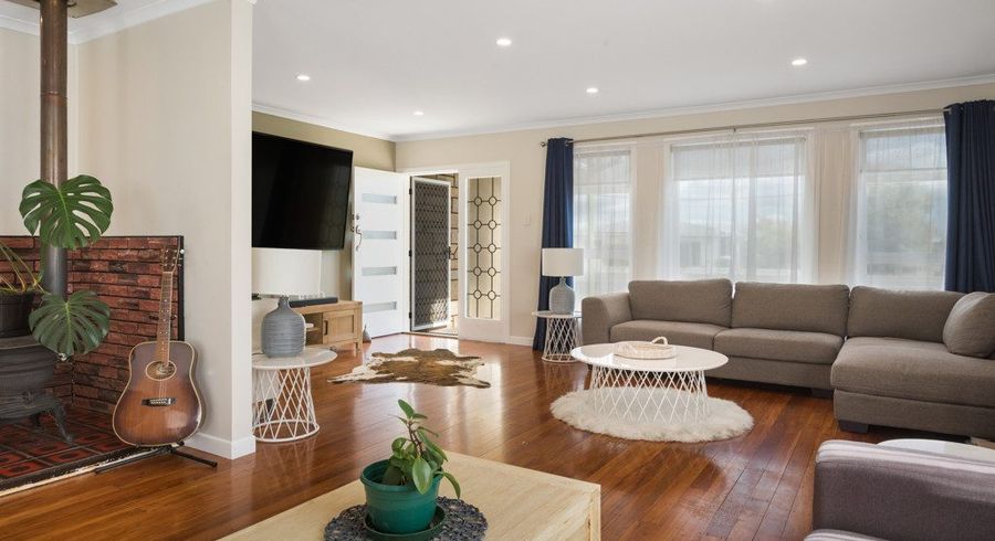  at 204 Parawai Road, Thames, Thames