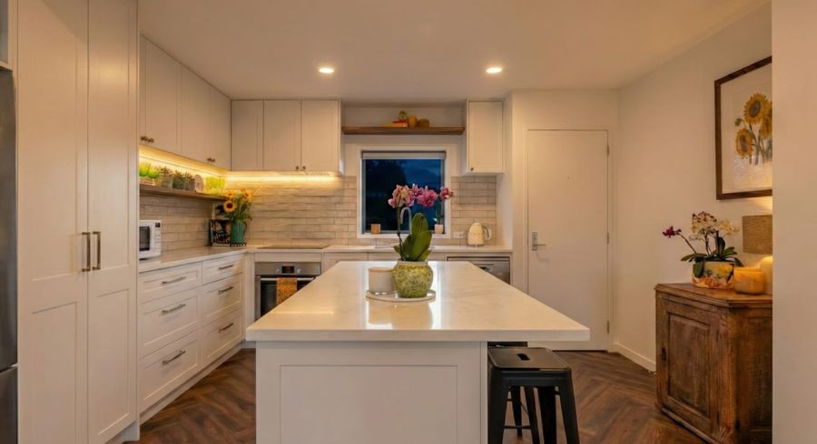  at 2/22 Exeter Street, Merivale, Christchurch