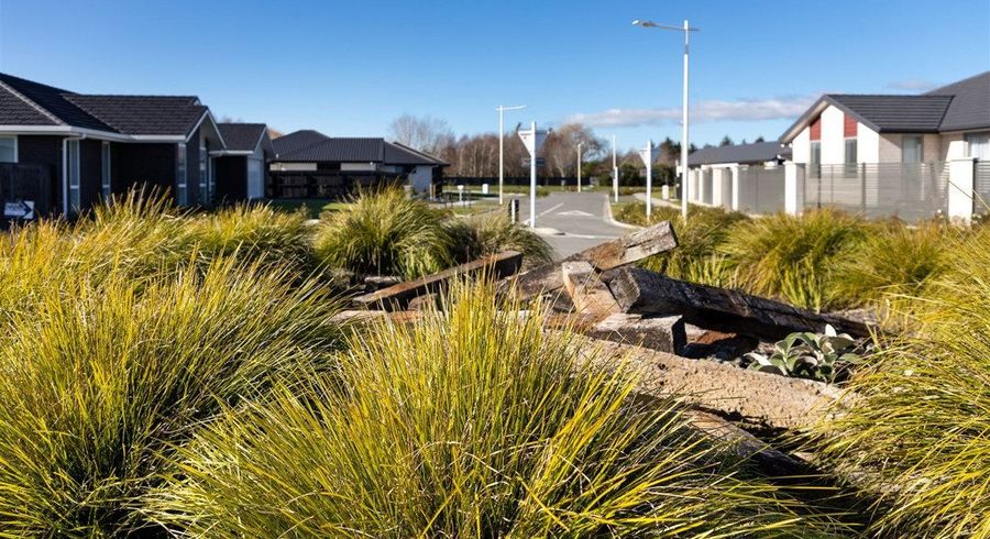  at 15 Rembrandt Drive, Springlands, Blenheim, Marlborough