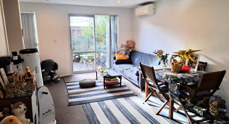  at 1/2 Quetta Street, Ngaio, Wellington, Wellington