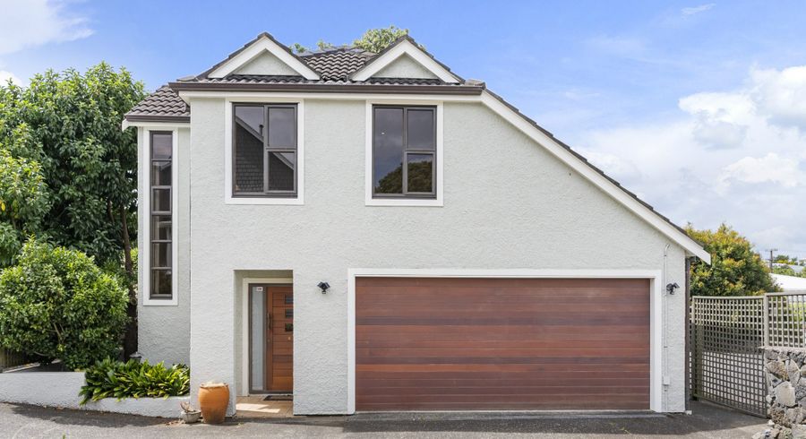  at 15C Burch Street, Mount Albert, Auckland