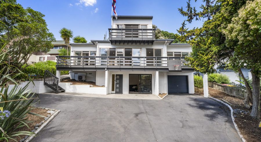  at 7 Margan Place, Papakura, Papakura, Auckland