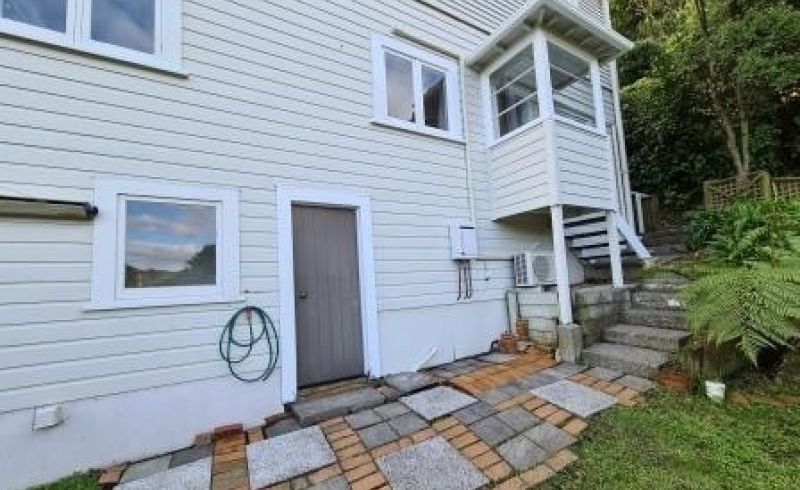  at 28 Saint Michaels Crescent, Kelburn, Wellington