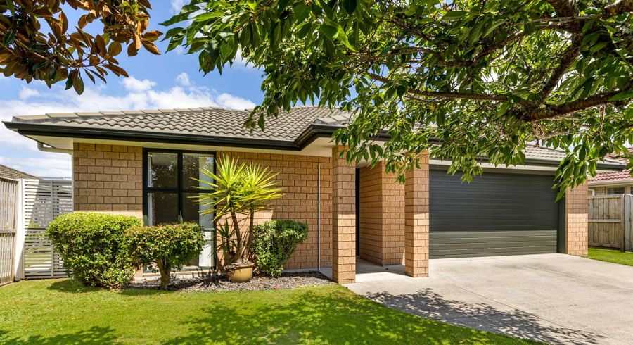  at 37 Harris Street, Ngongotaha, Rotorua