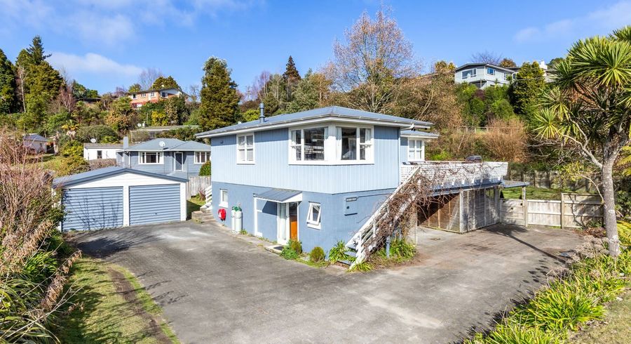  at 1/137 Waikato Street, Taupo