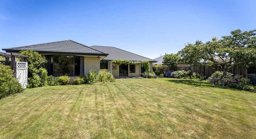  at 46 Marquess Avenue, Halswell, Christchurch
