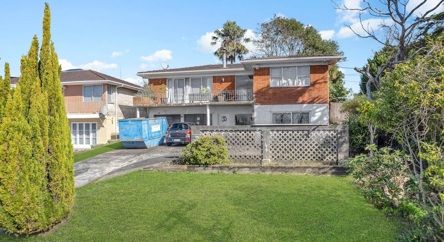  at 266 Don Buck Road, Massey, Waitakere City, Auckland
