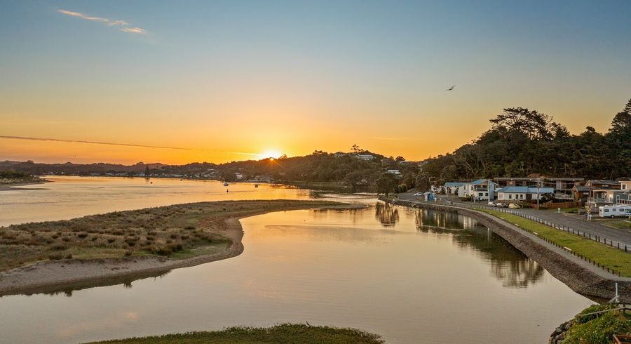  at 36 Te Maika Road, Ngunguru, Whangarei, Northland