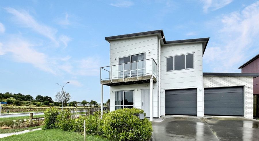  at 226 Kay Road, Flagstaff, Hamilton, Waikato