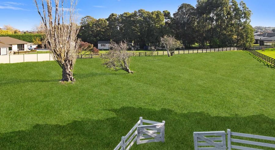  at 7B Sherwill Street East, Feilding, Manawatu, Manawatu / Whanganui