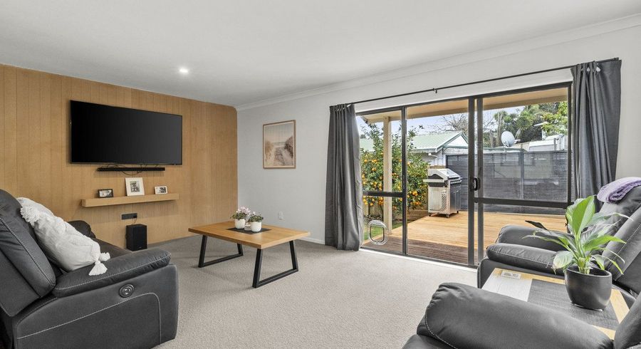  at 15b Bell Street, Judea, Tauranga, Bay Of Plenty